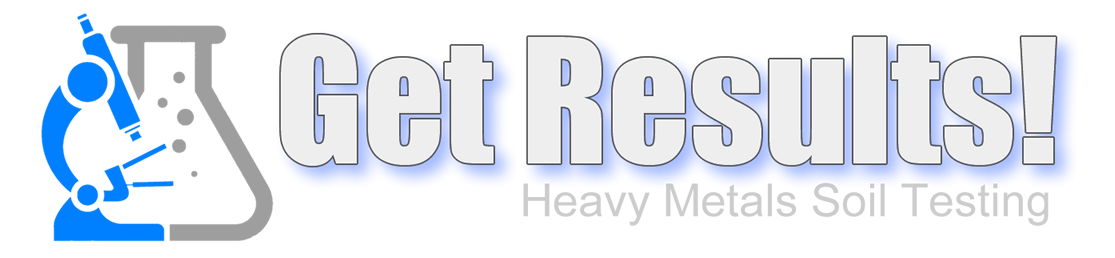 footer-logo