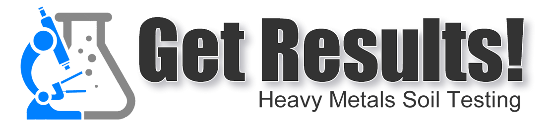 Get Results